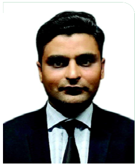 Farhan Abdul Fareed Soomro